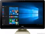 ASUS Zen AiO Pro Z240ICGK-GC080X