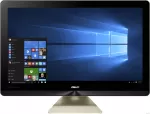 ASUS Zen AiO Pro Z220ICUK-GC031X