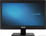 ASUS A4320-BB031X