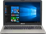 ASUS VivoBook Max X541UA-GQ1247D