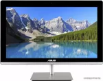 ASUS All-in-One PC ET2321INTH-B011N
