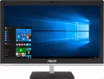 ASUS Vivo AiO V220IBGK-BC018X