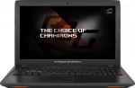 ASUS GL553VE-FY200T
