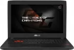 ASUS Strix GL502VM-FY043T