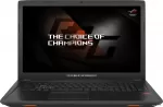 ASUS GL753VE-GC067T