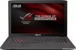 ASUS GL752VW-T4031D