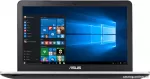 ASUS N551VW-FY154T