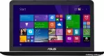 ASUS X555LD-XX422D