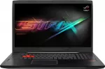 ASUS GL702VM-GC175