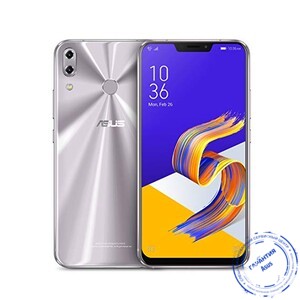 Замена разъема зарядки Асус ZenFone 5Z