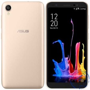 Замена стекла экрана Асус Zenfone Lite (L1)